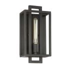 41561-ABZ Wall Sconce Aged Bronze Brushed