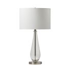 Table Lamp - 86243