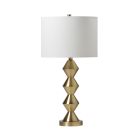 Table Lamp - 86244