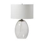 Table Lamp - 86245