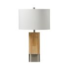 Table Lamp - 86246