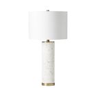 Table Lamp - 86248