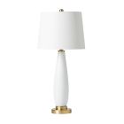 Table Lamp - 86249