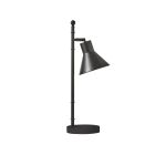 Table Lamp - 86251
