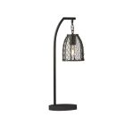 Table Lamp - 86252