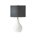 Table Lamp - 86253