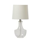 Table Lamp - 86255