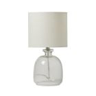 Table Lamp - 86256