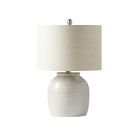 Table Lamp - 86258