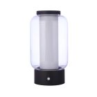 Rechargeable LED Portable - 86273
