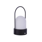 Rechargeable LED Portable - 86275