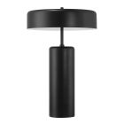 Table Lamps - 87002