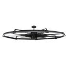 Axel Indoor Ceiling Fan - AXL80FB9