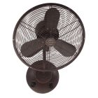 Bellows I Indoor|Outdoor Fan - BW116AG3