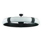 Cipriani Indoor Ceiling Fan - CPN57xxx4