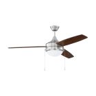 Phaze 3 Energy Star Indoor Fan - EPHA52xxx3