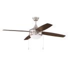 Phaze 4 Energy Star Indoor Fan - EPHA52xxx4