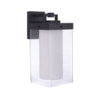 ZA5604-MN Outdoor Lantern Midnight