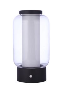 Rechargeable LED Portable - 86273