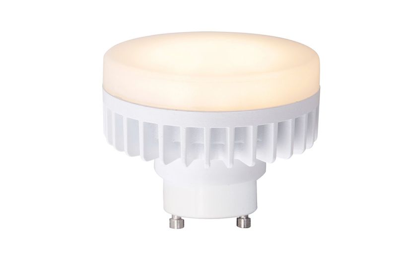 led puck bulb