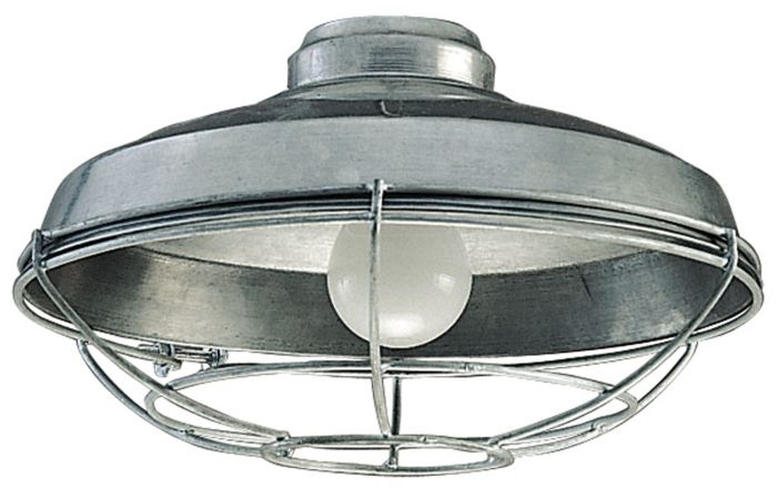 Bowl Light Kit - LK215-LED