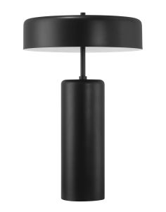 Table Lamps - 87002