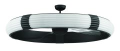 Cipriani Indoor Ceiling Fan - CPN57xxx4