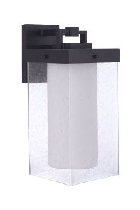 ZA5604-MN Outdoor Lantern Midnight