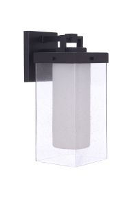 ZA5614-MN Outdoor Lantern Midnight