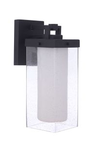 ZA5624-MN Outdoor Lantern Midnight